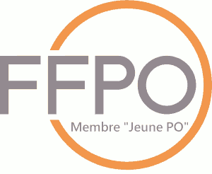 logo FFPO